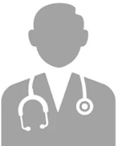 Artemio Torres's profile picture